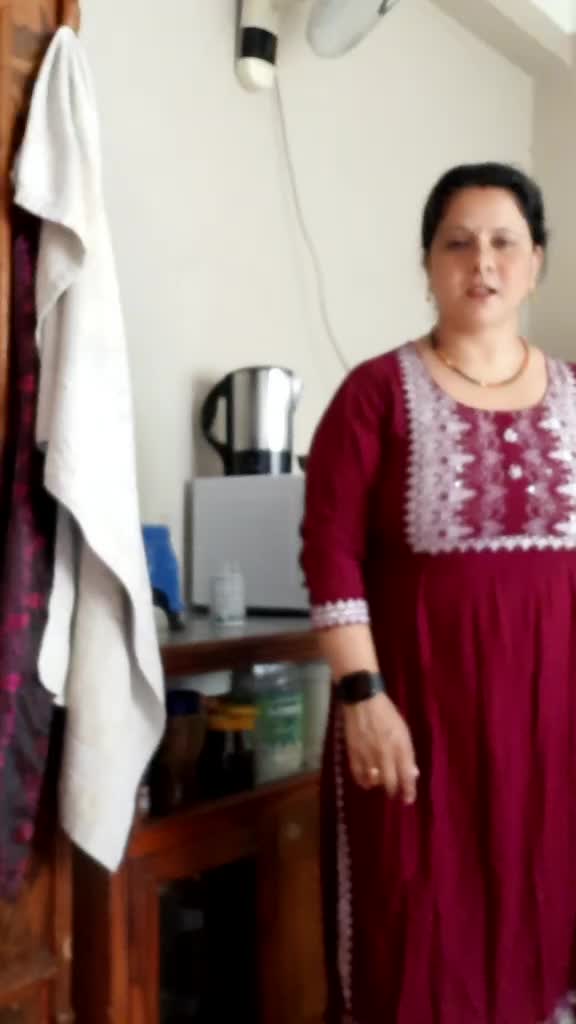 @Devaki Guni