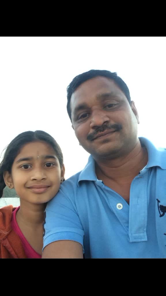 @varshith patel