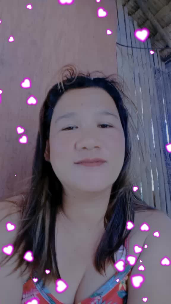 @myy