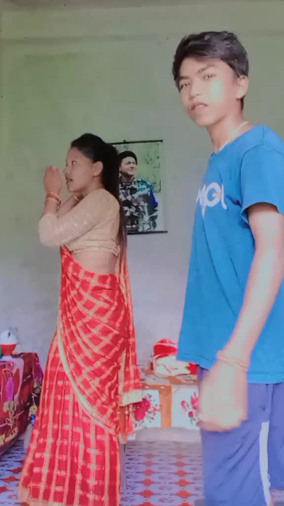 @Aarusee❤️