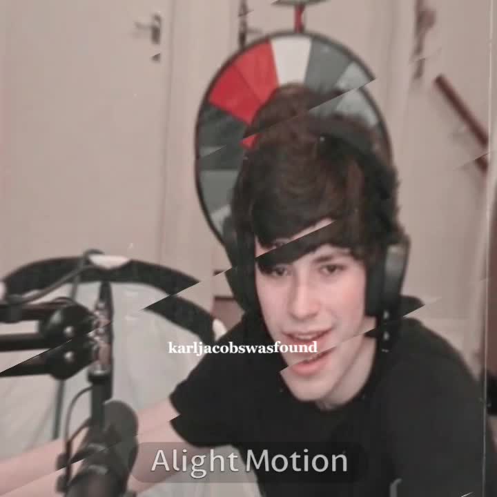 @a