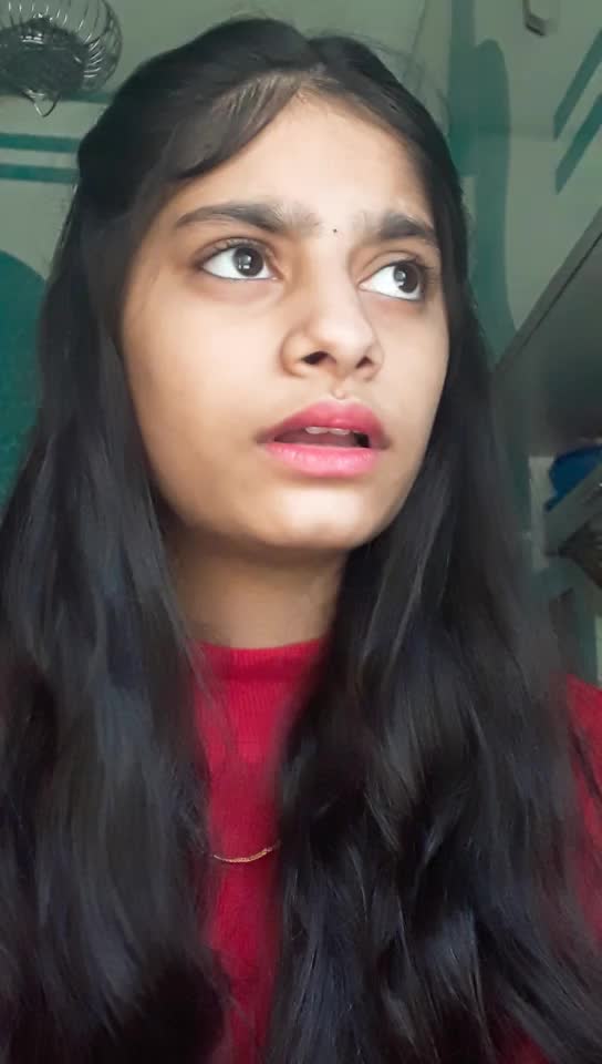 @Rutuja5252