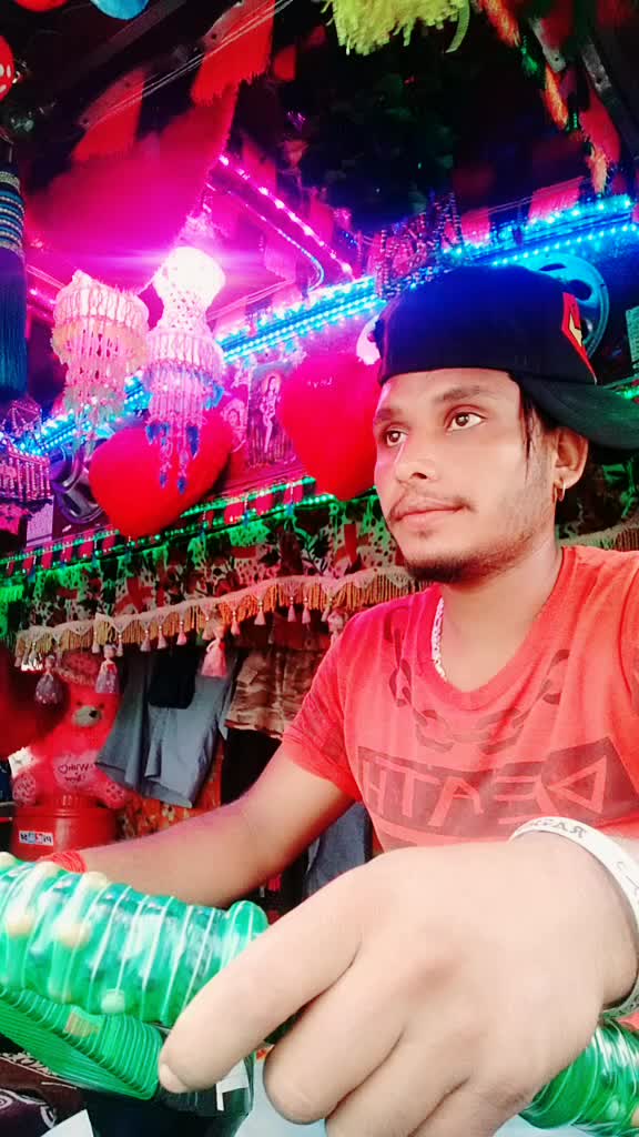 @Jassi Raghuvanshi