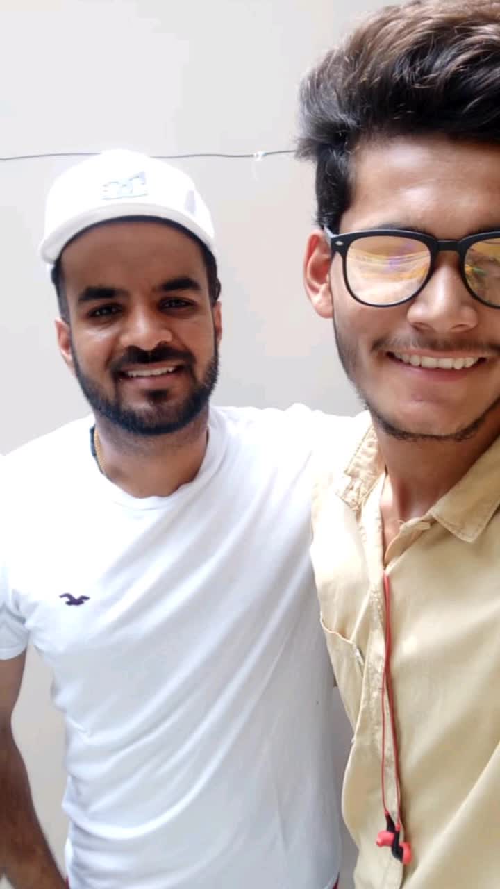 @Gouravlove