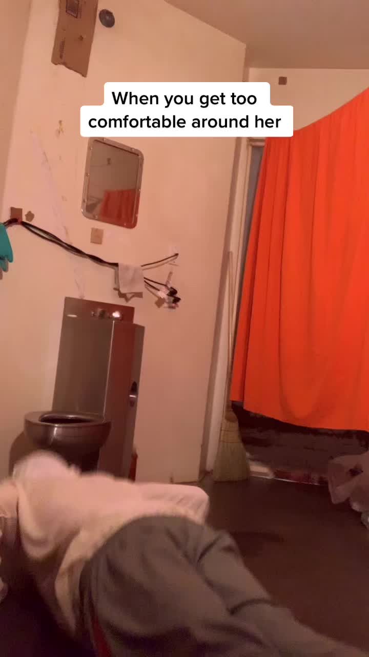@awfullottaguap