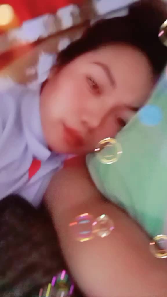@Ms. Marimar8251