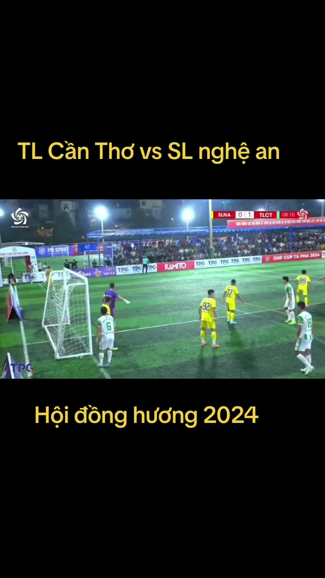 @Qu&yacute; Kante