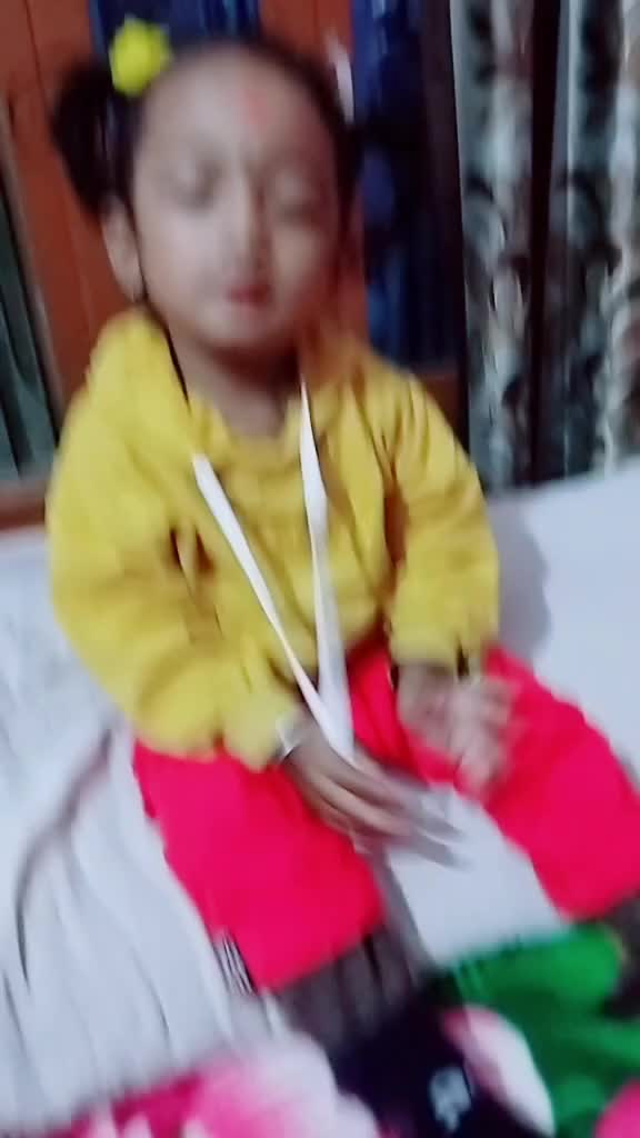 @sumitrachy5