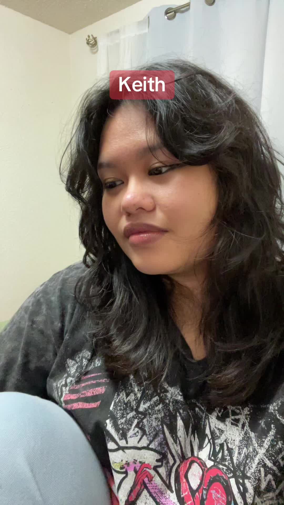 @cam