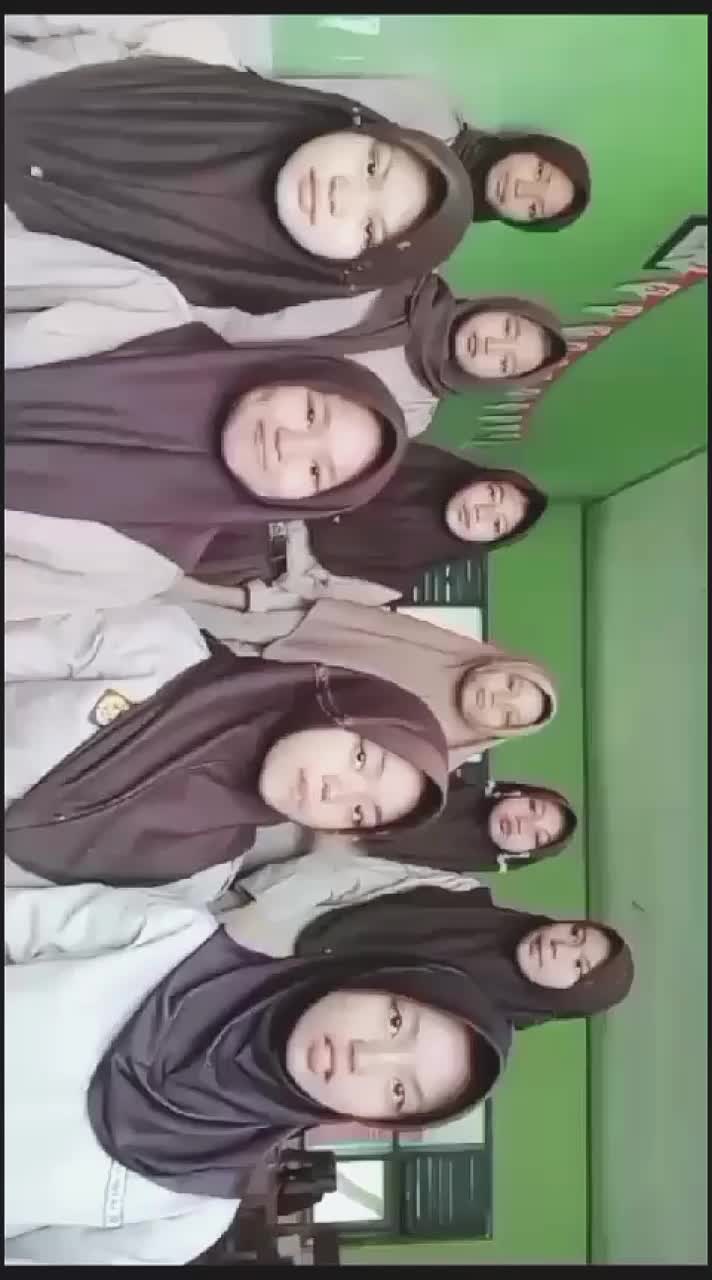@@offc_class_ixf