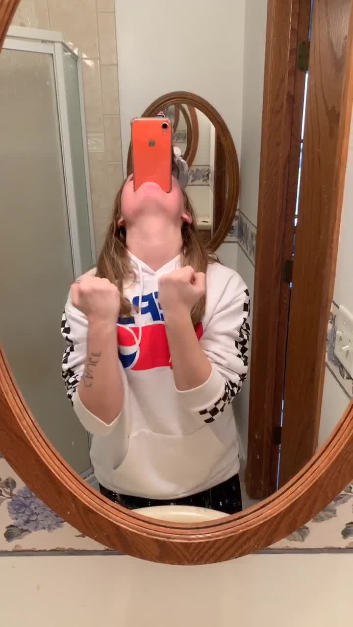 @Zoë