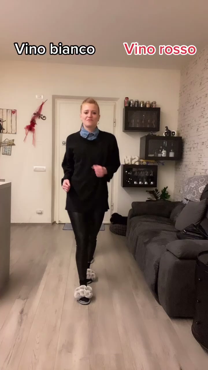 @Valentina Levantesi