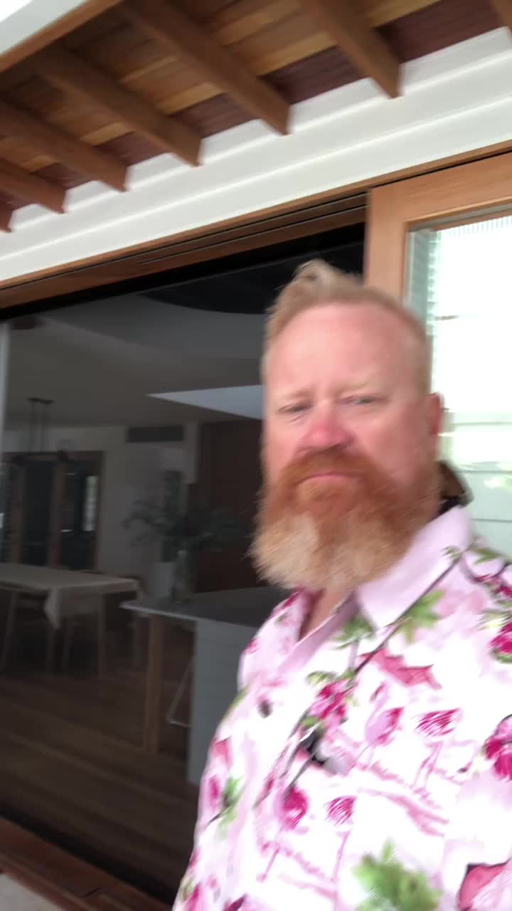 @StylewiseSecurity