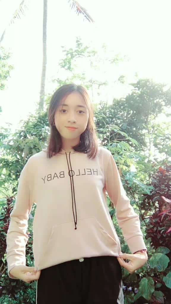 @punya nya Juli🦎