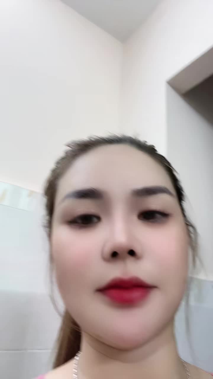 @Hoanglamcamchi✅