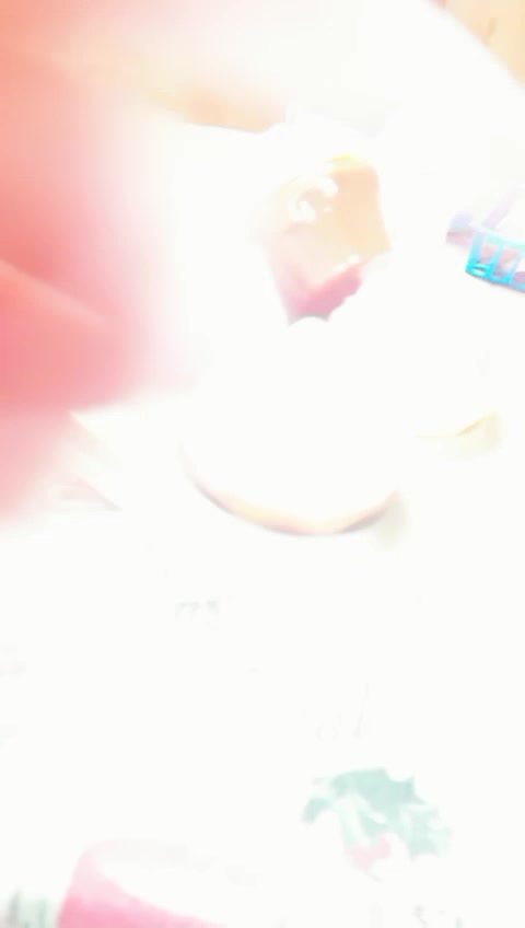 @๐ฉ๐๐๐๐ โ๏ธ