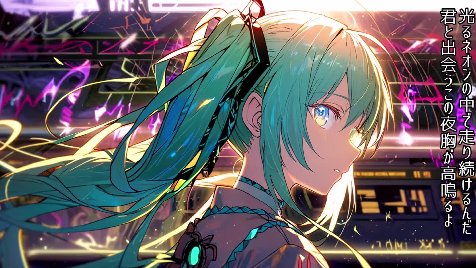 @ゆっくりprism