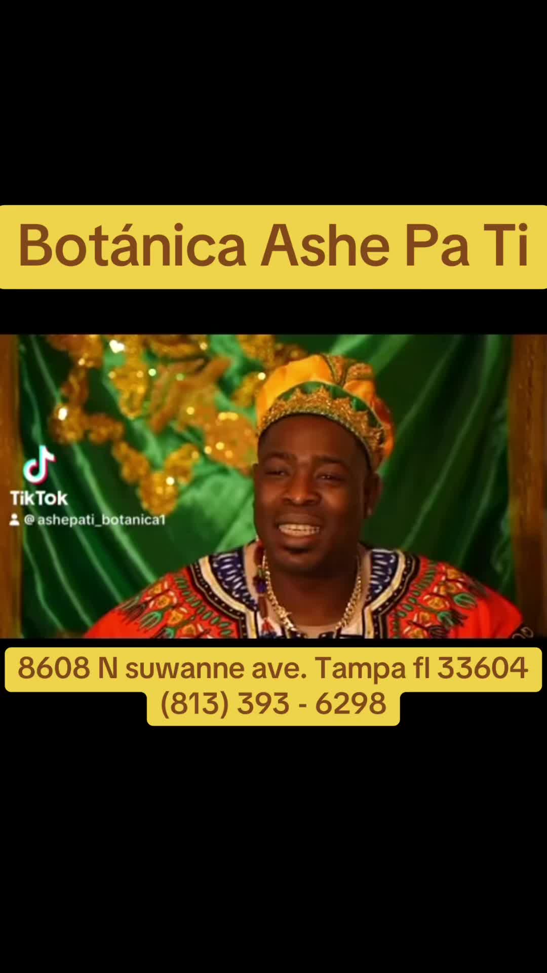 @Ashepati_botanica