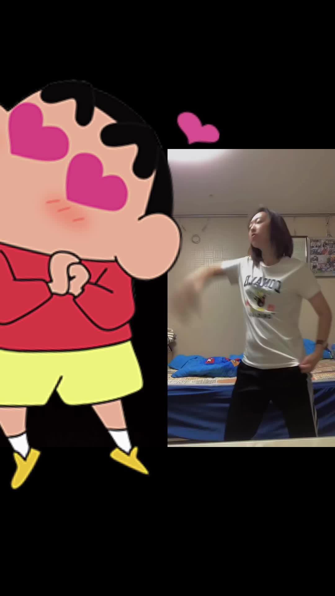 @콩히콩