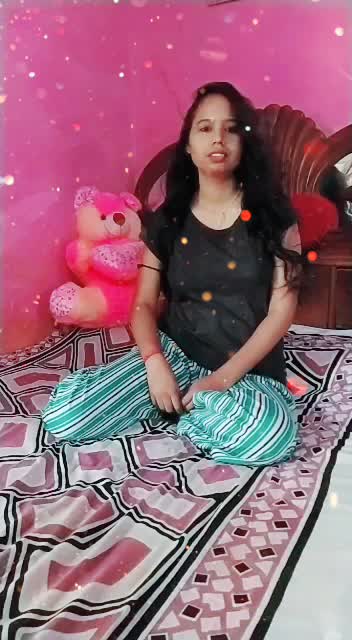 @Ruhisingh