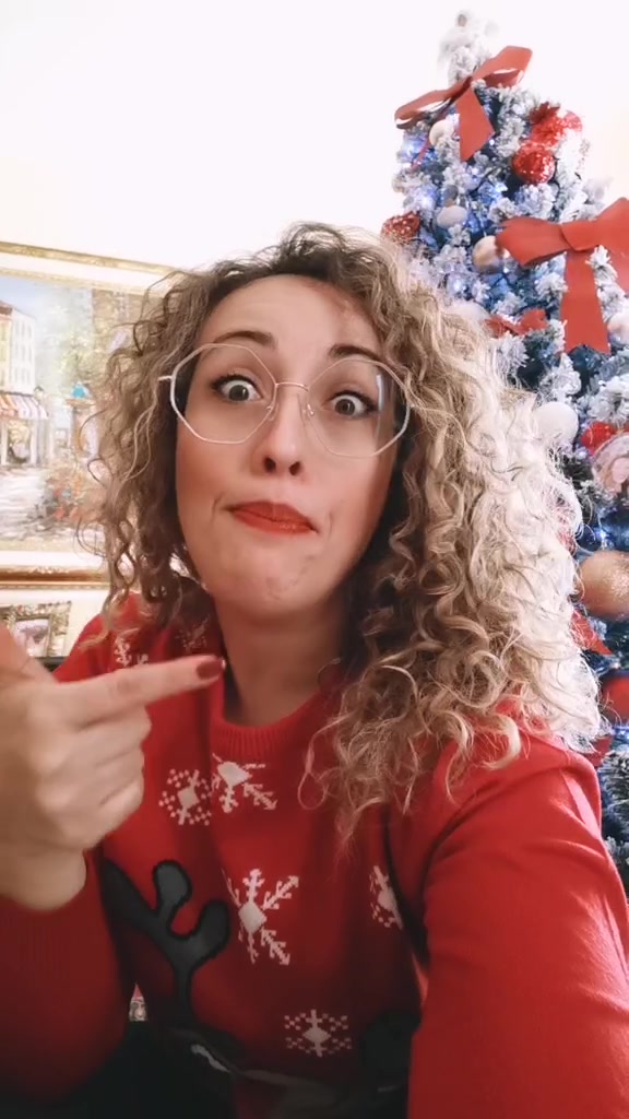 @Antonella Martucci