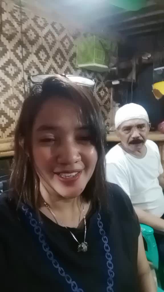 @gworangdepok0