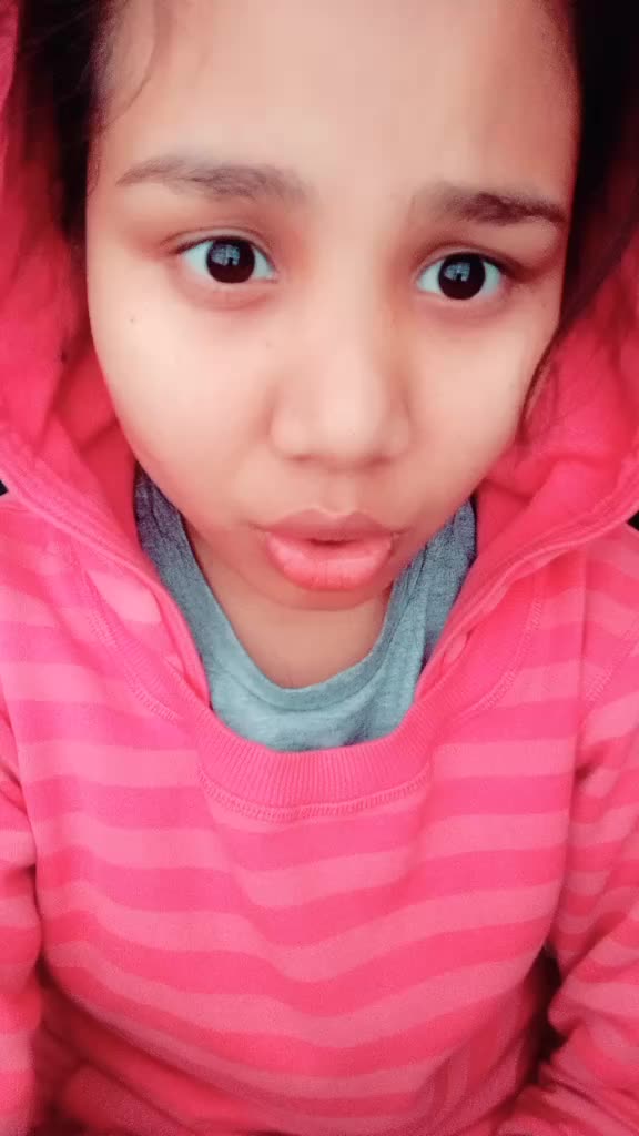 @karishma💞