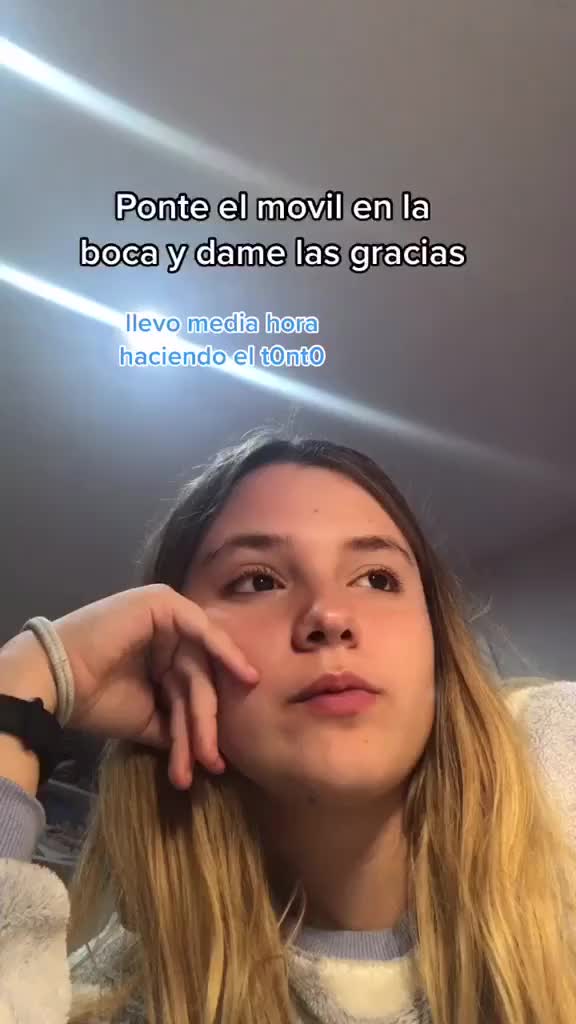 @user958584829