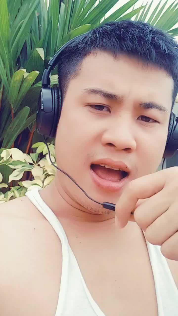 @Bhone Pyae