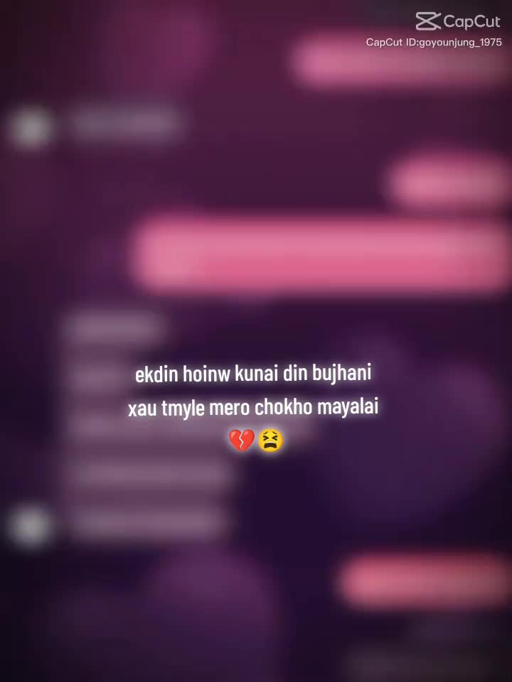 @Mr_MgRnEE❤️🥀☺️