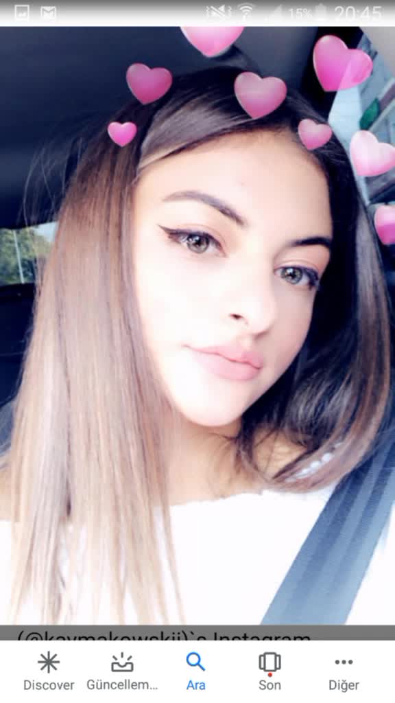 @asya_burcum_fann