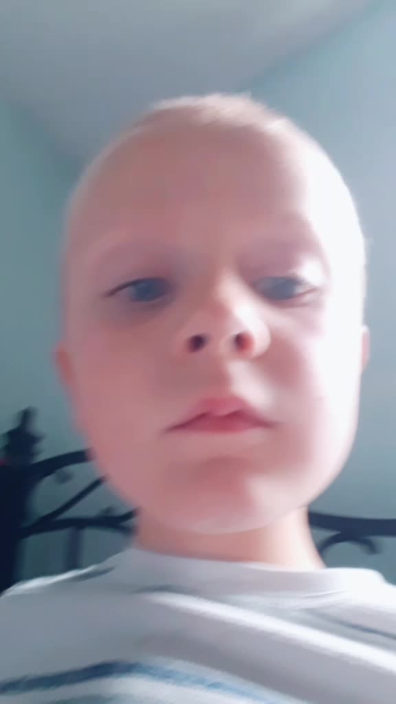 @tmakkkkkk