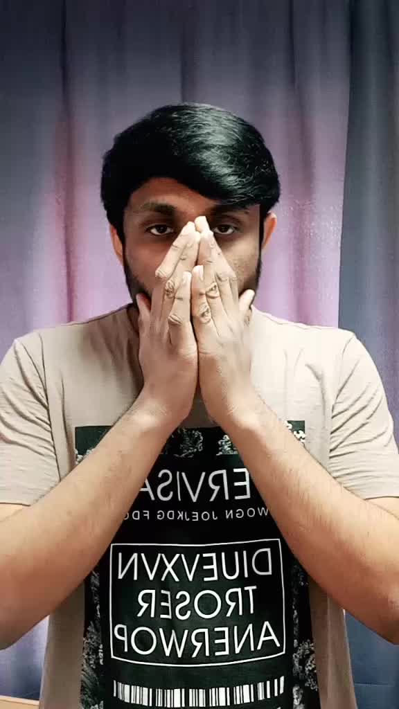 @Divyang_Timbadiya_🌟