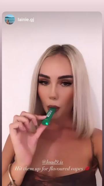 @LOUD9