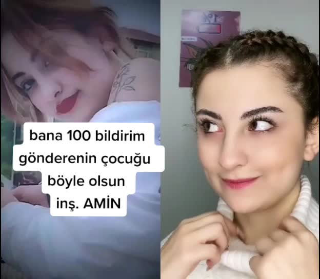 @😎𝗱𝗶𝗹𝗼𝘀̧ 𝗶𝘀̧𝘁𝗲 𝗮𝗾😎