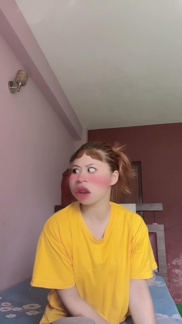 @sundari