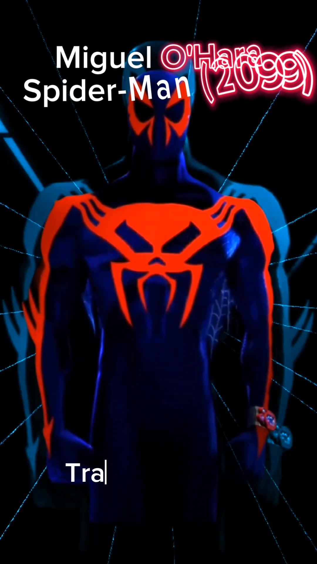 @officiallynightwing