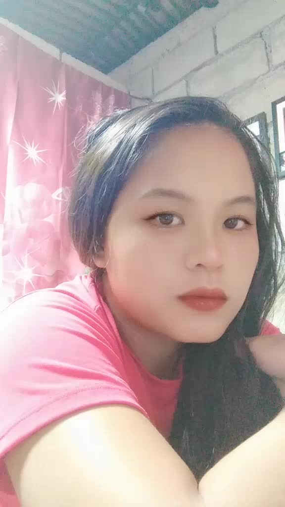 @daisysagun4