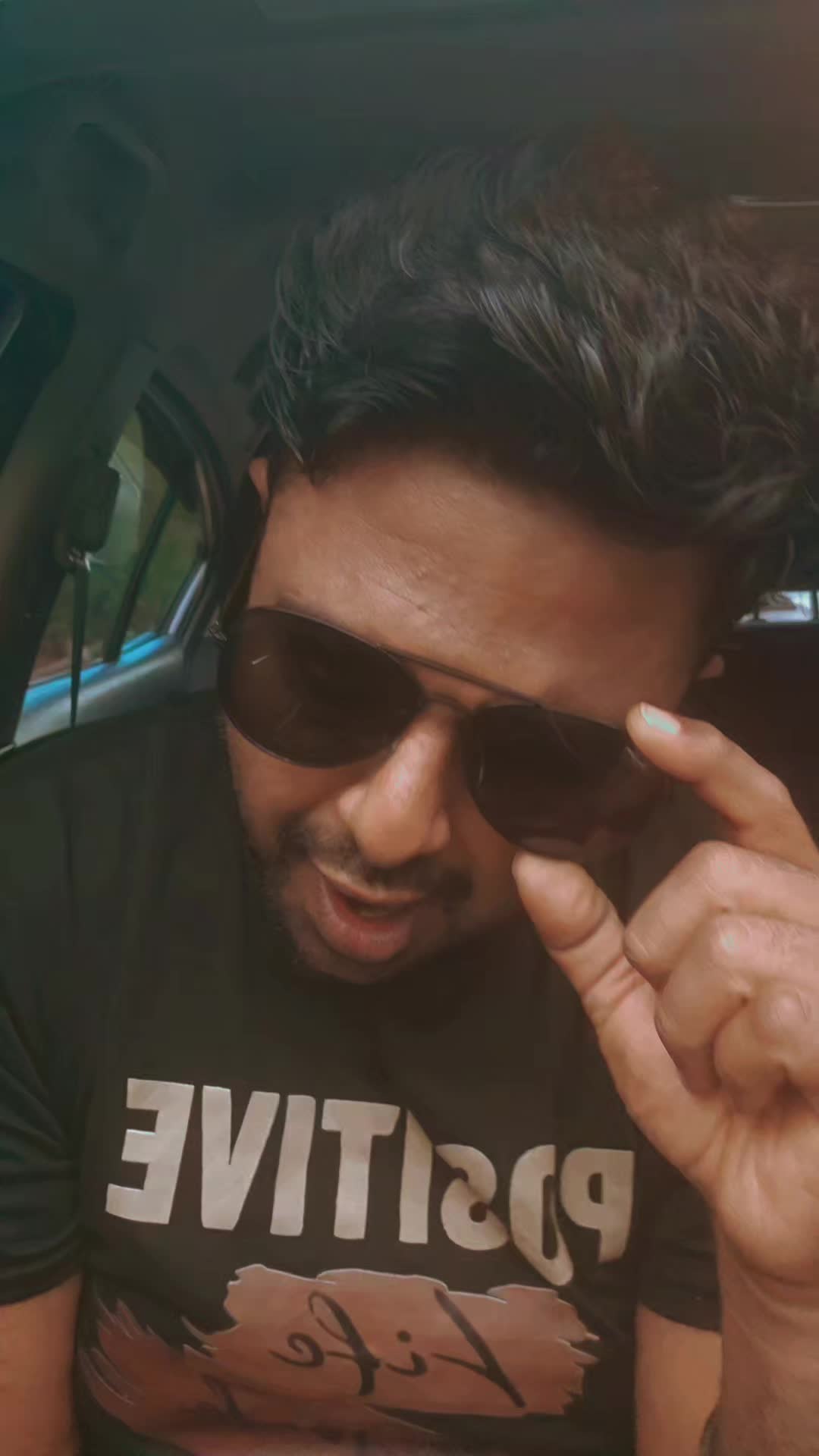 @Arvind Silvaraja