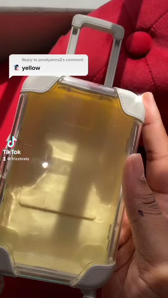 @frizzbratz