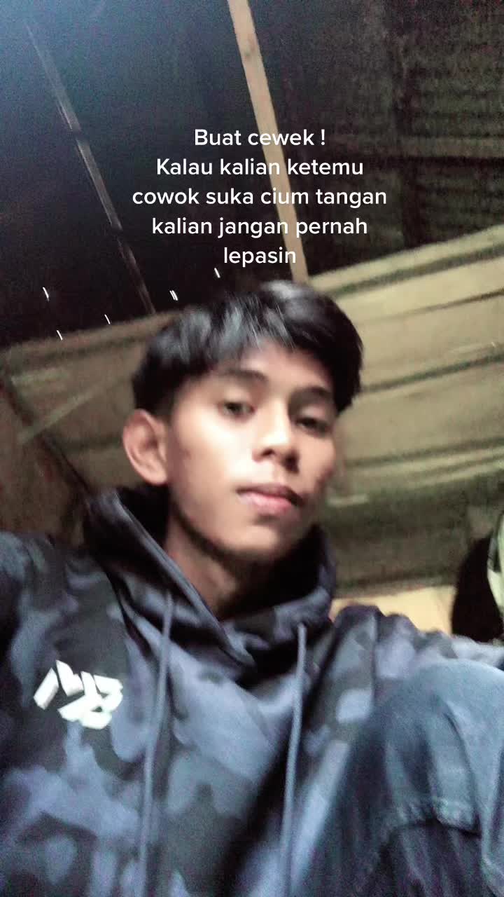 @.