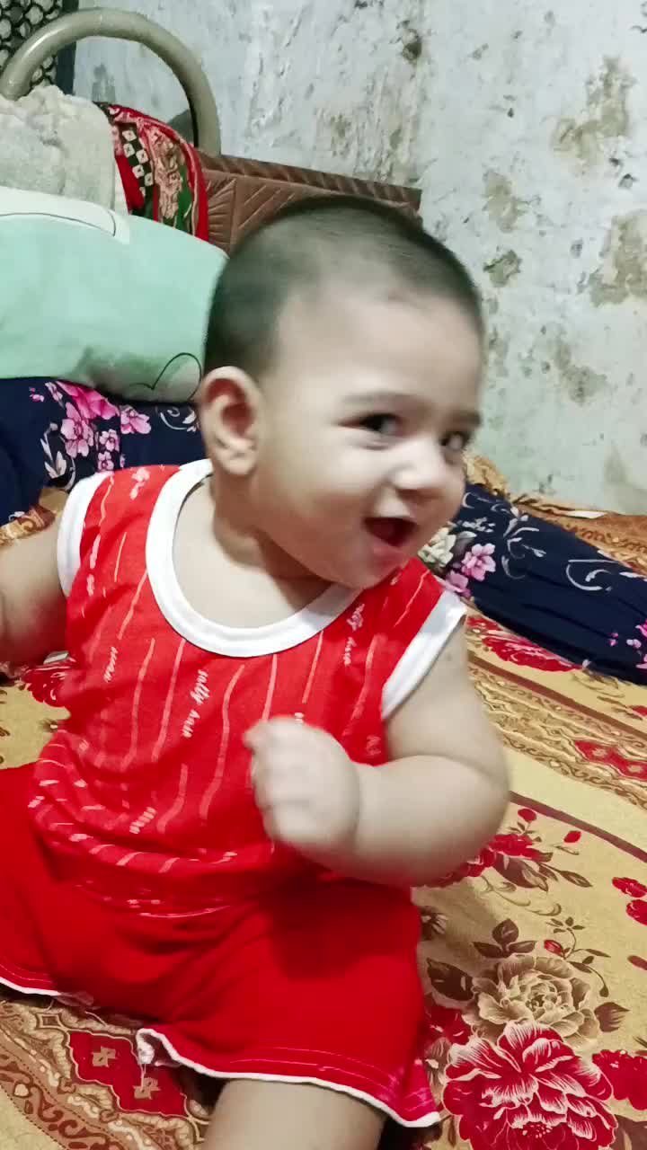 @Jannat Dipti