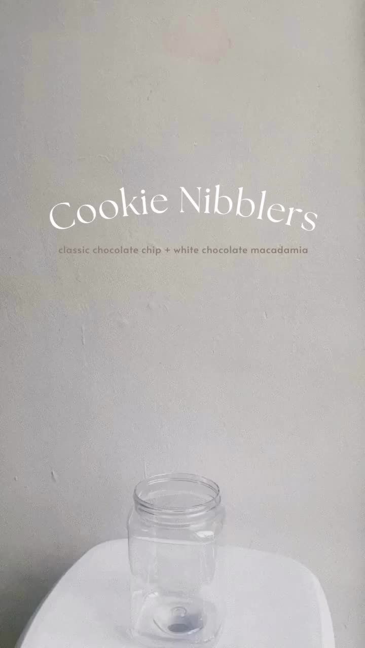 @Nabi Bake House