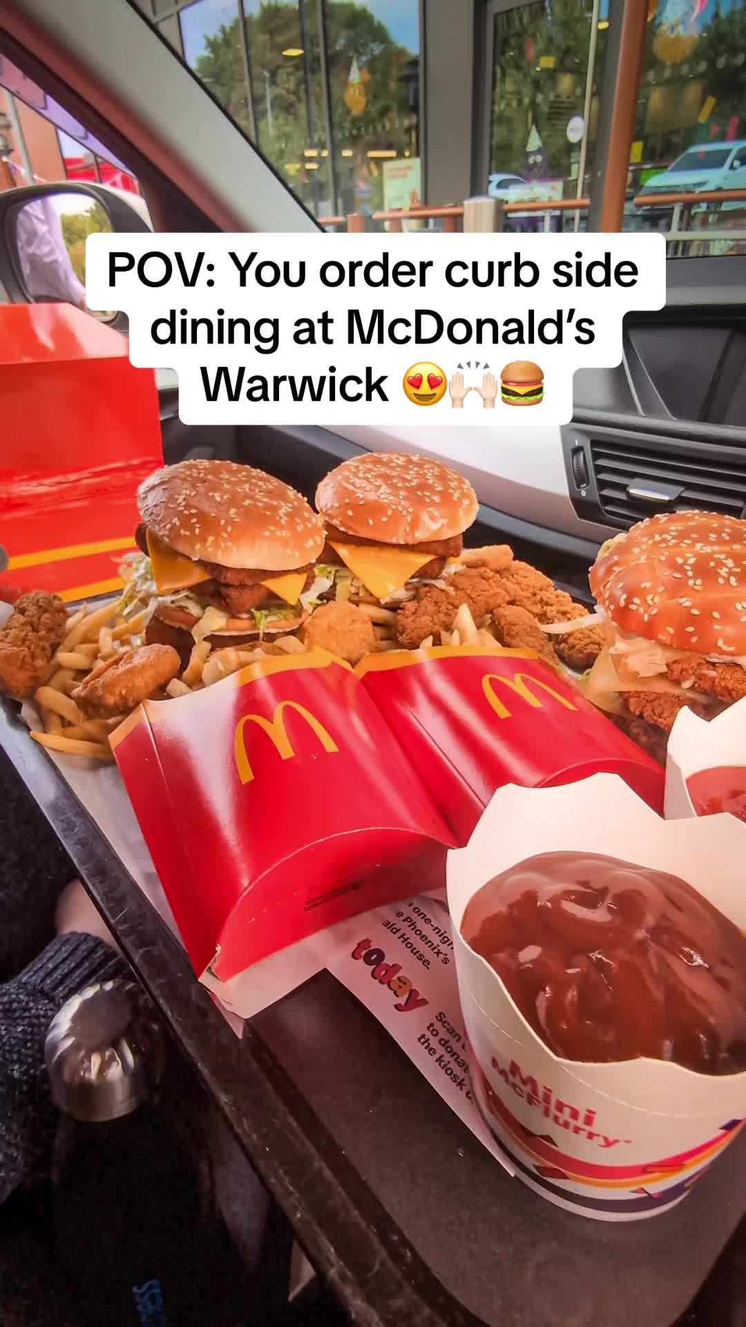 @BanterKing