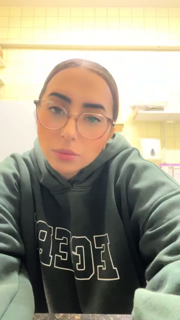 @Emma Dogali