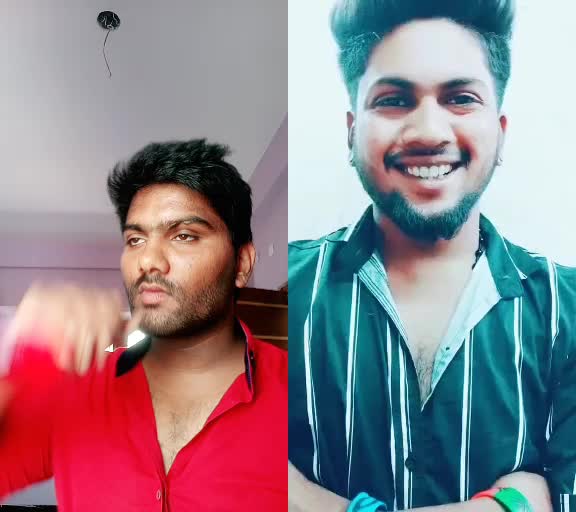 @RAHUL MIRDATTI