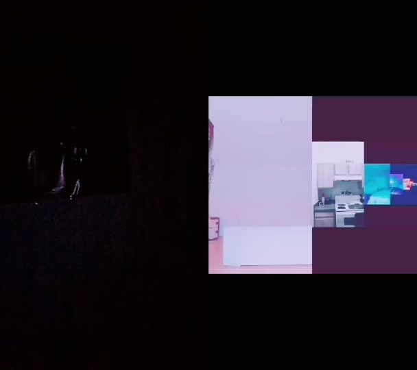 @SilentPlayer