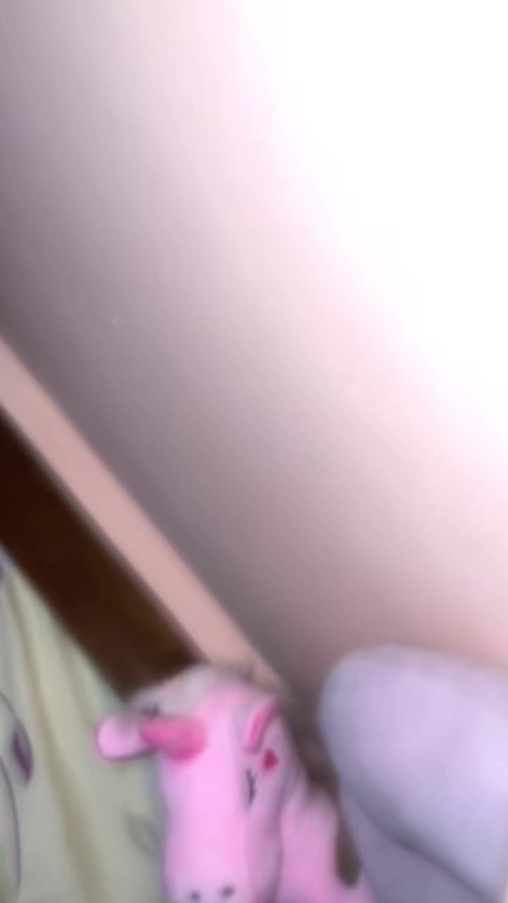@Sagitarius🦋
