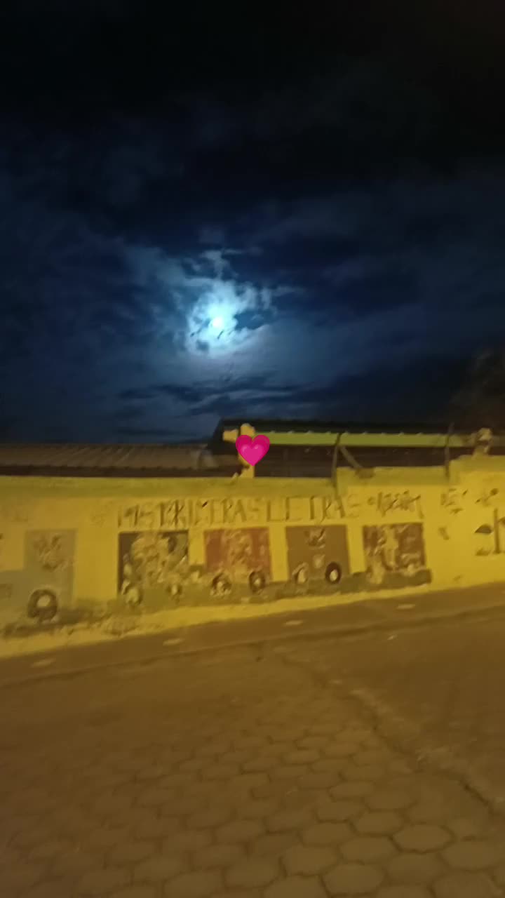 @Erika Toapanta 💗🥺