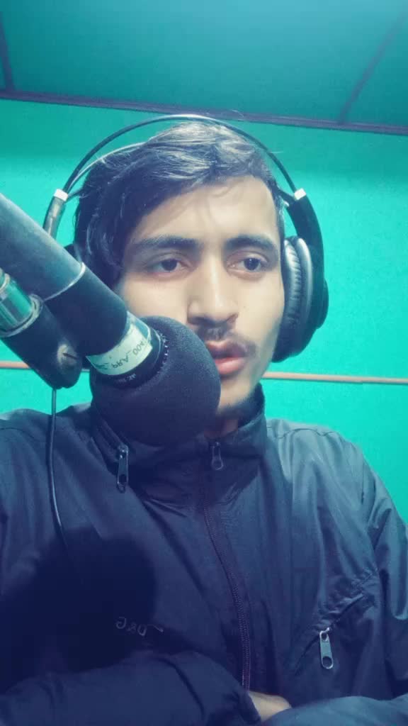 @Rj Devkota